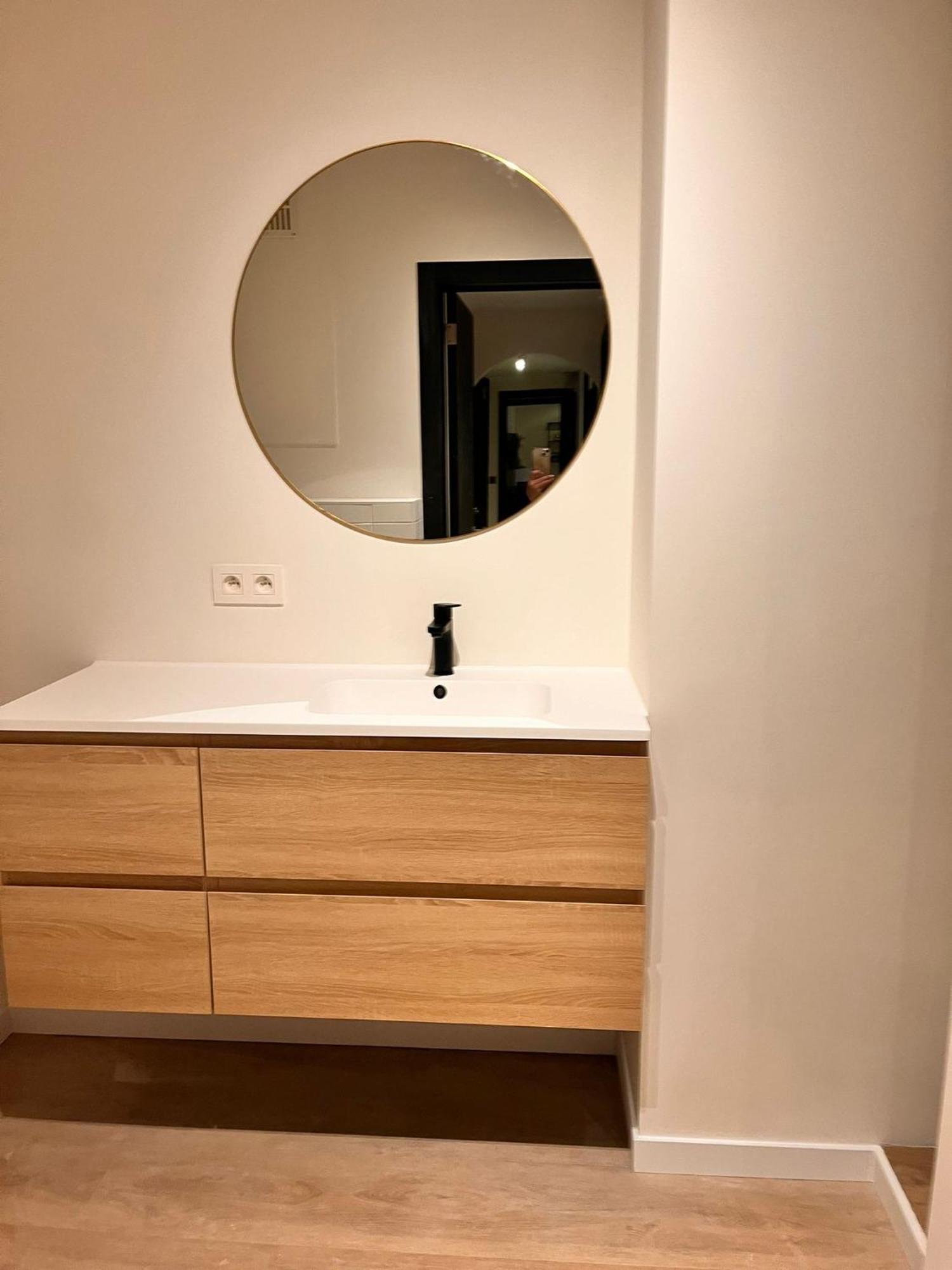 Portofino - Luxe Appartement Met Lateraal Zeezicht Остенде Экстерьер фото